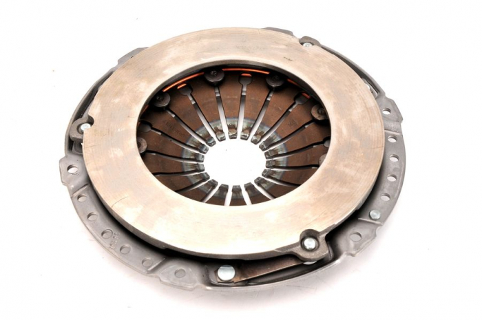 Set ambreiaj SAAB 9-3 2.2D intre 1998-2002 [5]