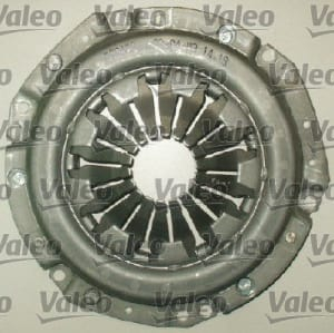Set ambreiaj cu rulment (190mm) SUZUKI JIMNY 1.3 dupa 1998 [3]