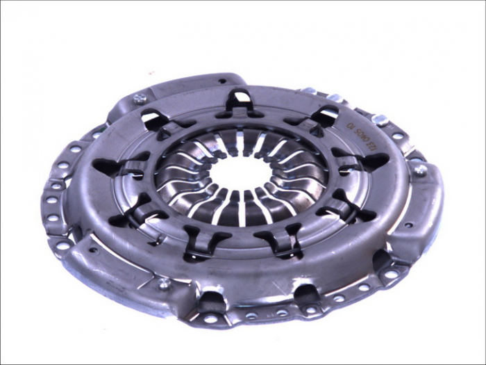 Set ambreiaj VOLVO C30, S40 II, V50; FORD C-MAX, FOCUS C-MAX, FOCUS II, MONDEO III 1.8-2.0ALK intre 2000-2012 [3]