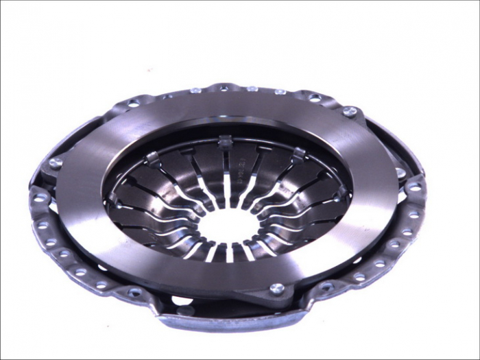 Set ambreiaj VOLVO C30, S40 II, V50; FORD C-MAX, FOCUS C-MAX, FOCUS II, MONDEO III 1.8-2.0ALK intre 2000-2012 [2]