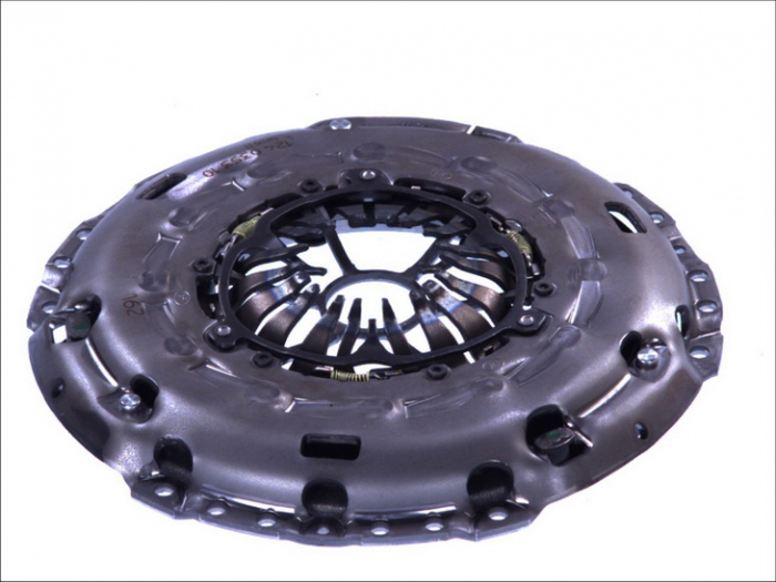 Set ambreiaj VW MULTIVAN V, TRANSPORTER V 2.5D intre 2003-2009 [3]