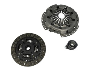 Set ambreiaj SEAT IBIZA IV (6L1) NEXUS F1W075NX [2]