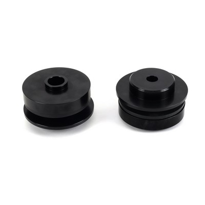 Set arcuri suspensie potrivit BMW X5 (E70), X6 (E71, E72) 3.0-4.8 10.06-07.14 [4]