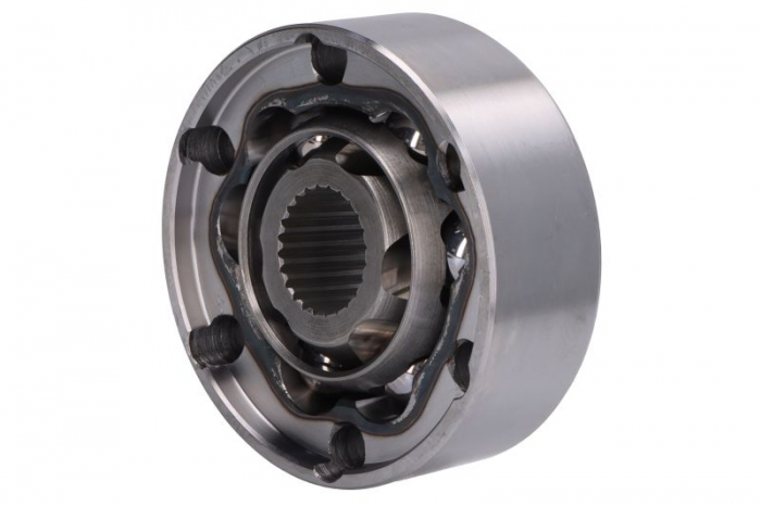 Set articulatie planetara (/24z) potrivit DODGE DURANGO; JEEP GRAND CHEROKEE IV 3.0D/3.6/3.6ALK 11.10- [2]