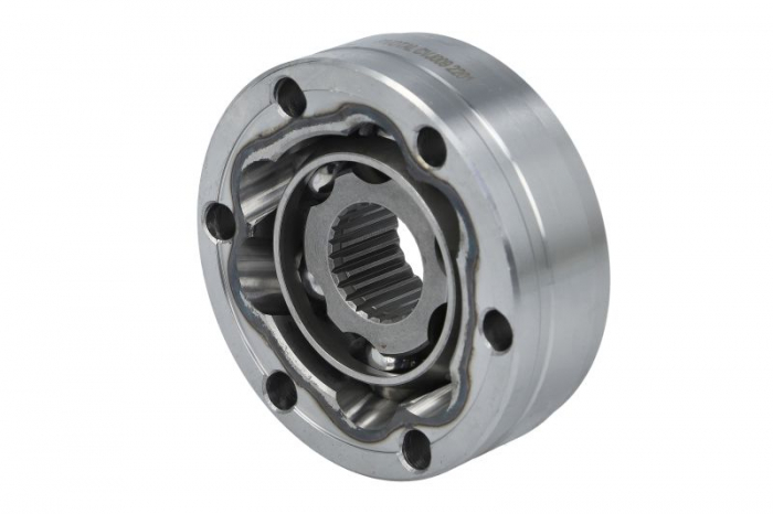 Set articulatie planetara (/24z) potrivit HYUNDAI TERRACAN; KIA SORENTO I 2.4-3.5 11.01-12.11 [2]