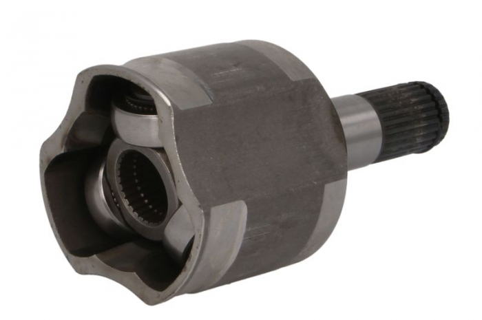 Set articulatie planetara potrivit HYUNDAI ELANTRA III, MATRIX 1.6/1.8 2000-2010 - (25z/30z/35mm) [2]