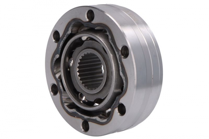 Set articulatie planetara (/26z) potrivit MERCEDES M (W163) 2.7D-5.4 02.98-06.05 [2]