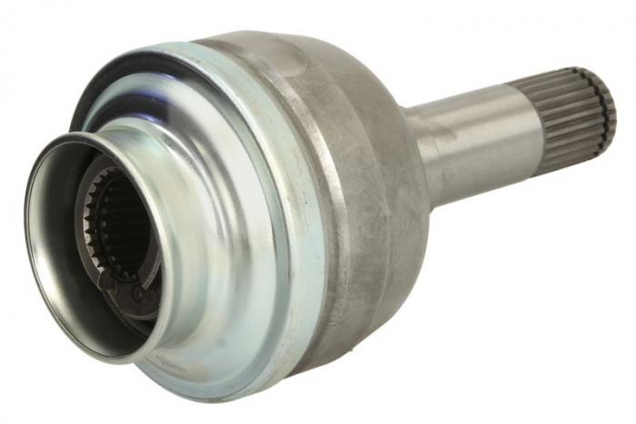 Set articulatie planetara (27z/26z/35mm) potrivit OPEL INSIGNIA A 2.0D 07.08-03.17 [2]