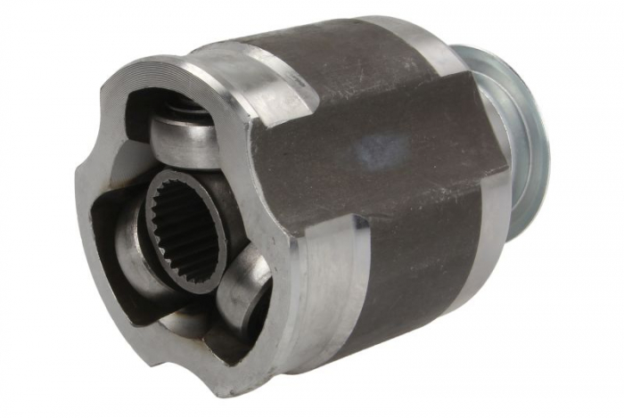 Set articulatie planetara (28z/25z/44mm) potrivit HYUNDAI GRANDEUR, IX35, SANTA FÉ III, TUCSON; KIA SPORTAGE II 2.0-3.0 08.04- [2]