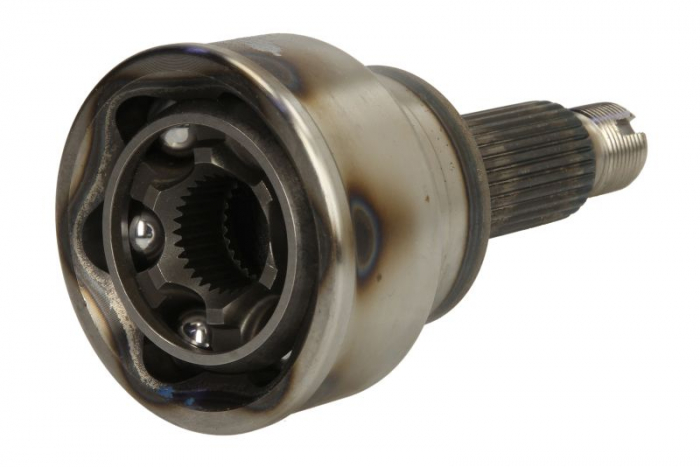 Set articulatie planetara (28z/30z) potrivit SUZUKI SX4 2.0D 07.09- [2]