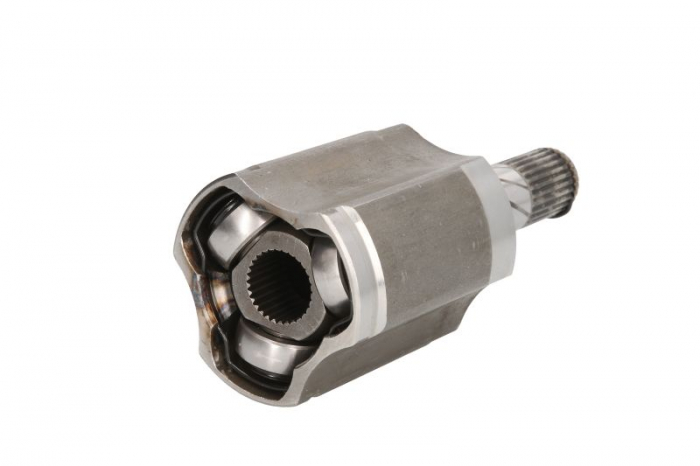 Set articulatie planetara (28z/35z; ABS:44) potrivit MAZDA MPV II 2.3/3.0 01.02-12.06 [2]