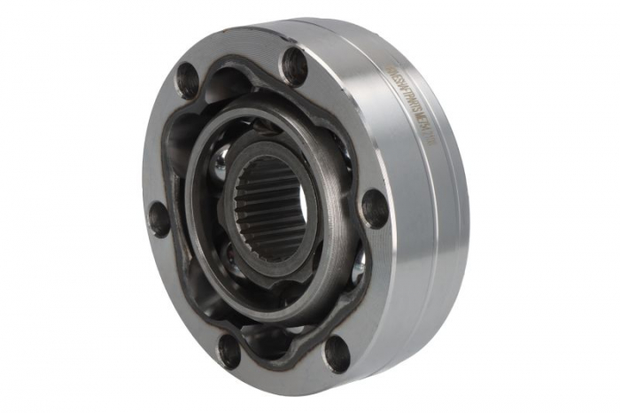 Set articulatie planetara (/28z) potrivit MERCEDES G (W461), G (W463); INFINITI FX 2.0-5.5 09.89-12.15 [2]