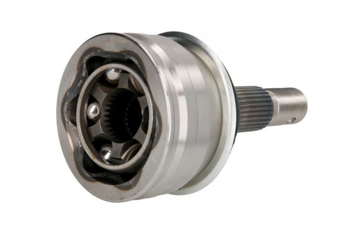 Set articulatie planetara (29z/30z/70mm) potrivit TOYOTA FORTUNER, HILUX VIII 2.4D/2.7/2.8D 05.15- [2]