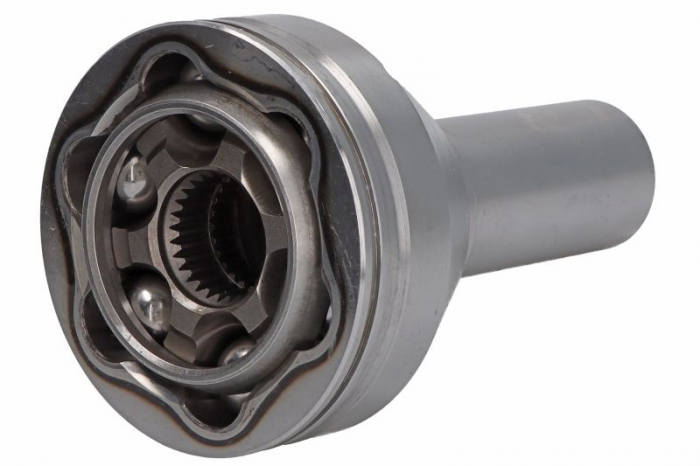 Set articulatie planetara potrivit DODGE RAM 1500 4.7/5.7 dupa 2001 - (30z/28z) [2]