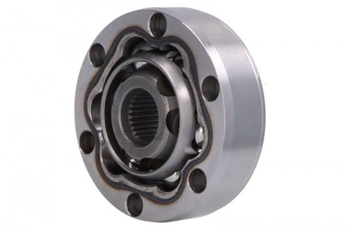 Set articulatie planetara potrivit MERCEDES GL (X164), M (W164) 3.0D-6.2 2005-2012 - (/30z) [2]