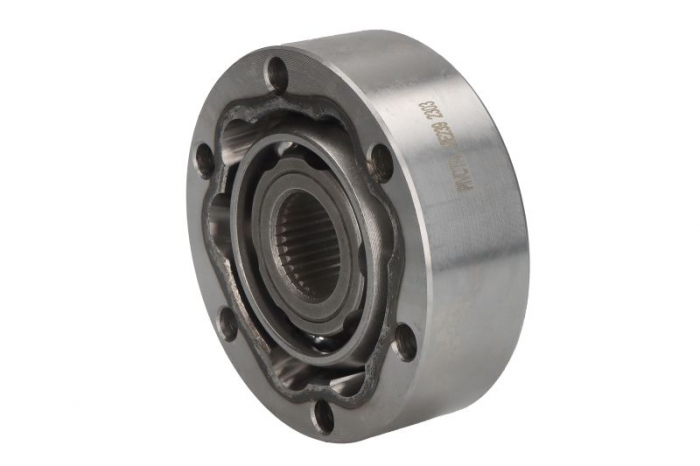 Set articulatie planetara (/33z) potrivit MERCEDES VIANO (W639), VITO / MIXTO (W639), VITO (W639) 2.2D 07.05- [2]