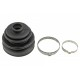 Set articulatie planetara
