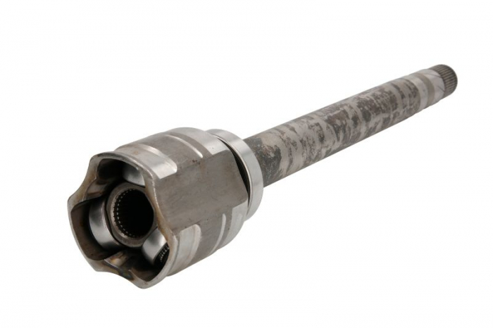 Set articulatie planetara Dreapta (25; 33z/39z/52,5mm) potrivit RENAULT CAPTUR I, DUSTER, KAPTUR, MEGANE III 1.6-2.0 11.08- [2]