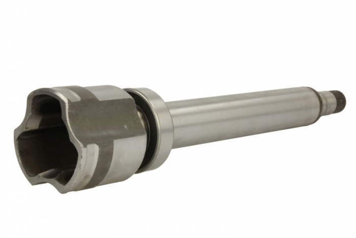 Set articulatie planetara Dreapta (26z/26z/31mm) potrivit MINI (R50, R53), (R56), (R57), (R58), (R59), CLUBMAN (R55), CLUBVAN (R55), COUNTRYMAN (R60) 1.4LPG-2.0D 03.06-10.16 [2]