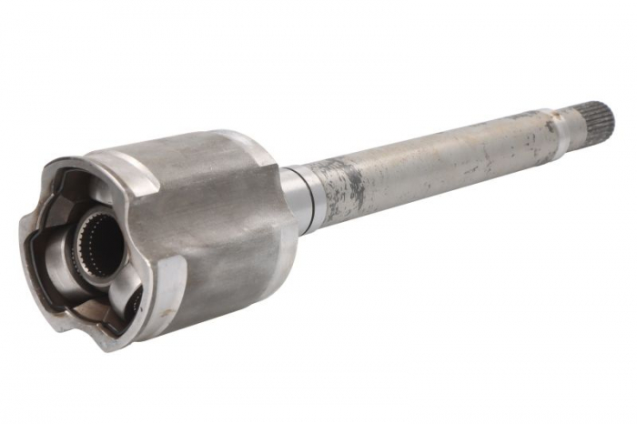 Set articulatie planetara dreapta (27z/33z/33mm) potrivit NISSAN QASHQAI I, X-TRAIL II 2.0 02.07-12.13 [2]