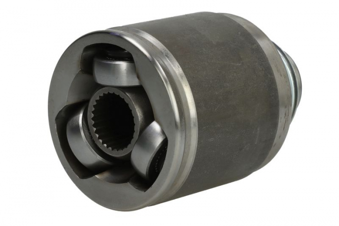 Set articulatie planetara Dreapta (28z/26z/43mm) potrivit MAZDA 626 IV, MX-6, XEDOS 9 1.8/2.5 01.92-07.00 [2]