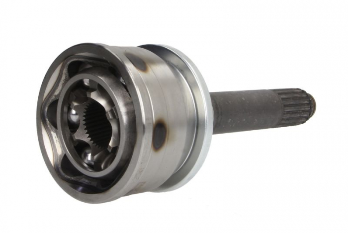 Set articulatie planetara Dreapta/Stanga potrivit ISUZU TROOPER II 3.2 1991-1998 - (17z/33z/53mm) [2]