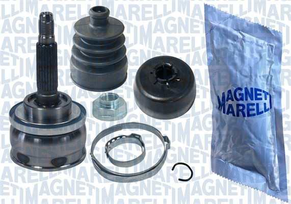 Set articulatie planetara Dreapta Stanga (22z 22z 55,9mm) potrivit LADA NIVA 1.6 1.7 1.9D 12.76-12.15