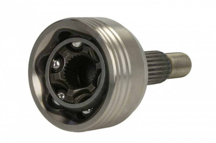 Set articulatie planetara Dreapta/Stanga (23z/28z/49mm) potrivit RENAULT CLIO III, CLIO IV/HATCHBACK, LAGUNA I, LOGAN II, MODUS, TWINGO II 1.2-2.0 09.95- [2]