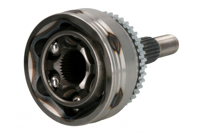 Set articulatie planetara Dreapta/Stanga (23z/35z/57,4mm; ABS:44) potrivit RENAULT CLIO II, MEGANE I, MEGANE I CLASSIC, MEGANE I COACH, SCENIC I 1.6-2.0 03.96-04.05 [2]