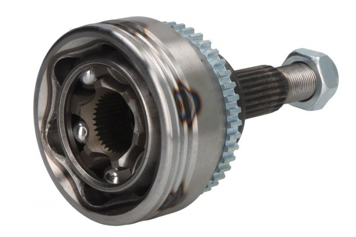 Set articulatie planetara Dreapta/Stanga (23z/35z/57,4mm; ABS:44) potrivit RENAULT MEGANE I, MEGANE I CLASSIC, MEGANE I COACH, MEGANE SCENIC, SCENIC I 1.6/1.8/2.0 10.96-08.03 [2]