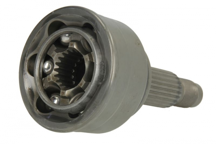 Set articulatie planetara Dreapta/Stanga potrivit KIA PRIDE; MAZDA 121 I, 121 II 1.1/1.3 1987-2001 - (24z/19z/52mm) [2]