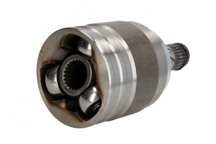 Set articulatie planetara Dreapta/Stanga (24z/23z/40mm) potrivit NISSAN AD, ALMERA I, ALMERA II, SUNNY III, WINGROAD / AD 1.3-1.8 10.90-09.06 [2]