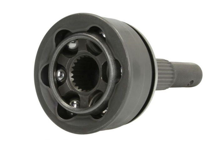 Set articulatie planetara Dreapta/Stanga (25z/22z/55mm) potrivit NISSAN ALMERA I, SUNNY III 1.4/2.0D 10.90-07.00 [2]