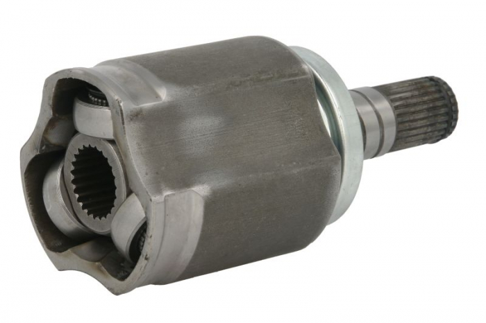 Set articulatie planetara Dreapta/Stanga (25z/23z/40mm) potrivit NISSAN 100NX, ALMERA I, PRAIRIE LIBERTY, PRIMERA, SUNNY III, WINGROAD / AD 1.5-2.0D 03.90-11.05 [2]