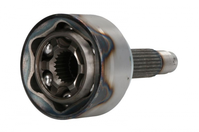 Set articulatie planetara Dreapta/Stanga (25z/23z/54mm) potrivit MITSUBISHI ECLIPSE I, GALANT VI, SAPPORO III, SPACE, SPACE RUNNER 1.8/2.0/2.4 06.87-08.99 [2]