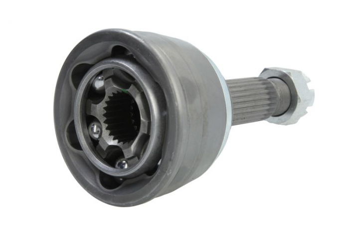 Set articulatie planetara Dreapta/Stanga (25z/23z/54mm) potrivit MITSUBISHI GALANT VI, GALANT VII, LANCER V, SPACE 1.8-2.0D 06.86-12.96 [2]