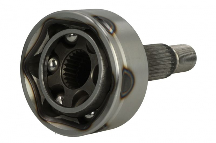 Set articulatie planetara Dreapta/Stanga (25z/24z/52,7mm) potrivit FORD FOCUS I 1.8D/2.0 03.01-11.04 [2]