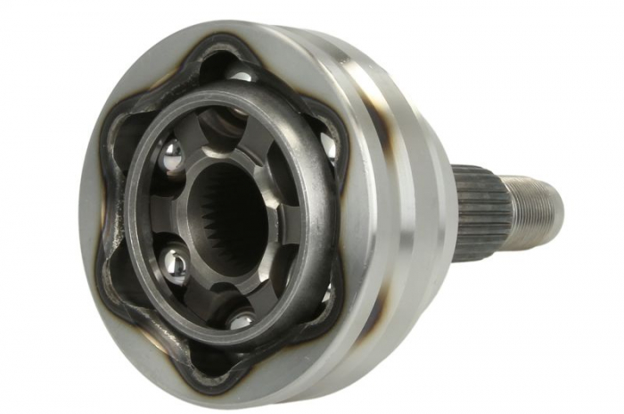 Set articulatie planetara Dreapta/Stanga (25z/30z/56,5mm) potrivit FORD ESCORT CLASSIC 1.6/1.8D 10.98-07.00 [2]