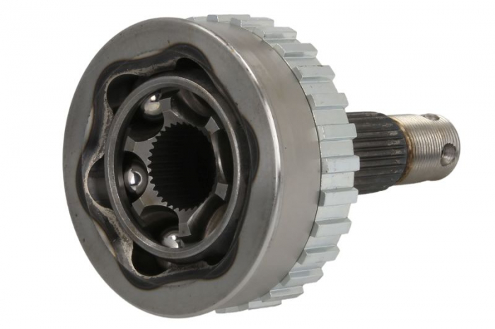 Set articulatie planetara Dreapta/Stanga potrivit PEUGEOT 306, 405 II 1.8/1.9D/2.0 1992-2001 - (25z/34z/55,3mm; ABS:29) [2]