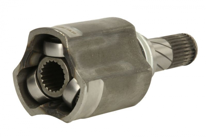 Set articulatie planetara Dreapta/Stanga potrivit NISSAN MICRA IV 1.2 2010-2015 - (26z/20z) [2]
