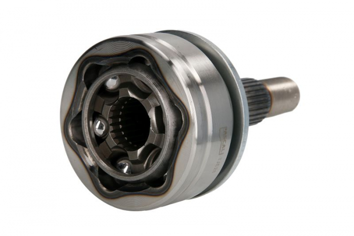 Set articulatie planetara Dreapta/Stanga (26z/23z/61mm) potrivit TOYOTA AURIS, AVENSIS, COROLLA 1.3-1.8 11.06-12.18 [2]