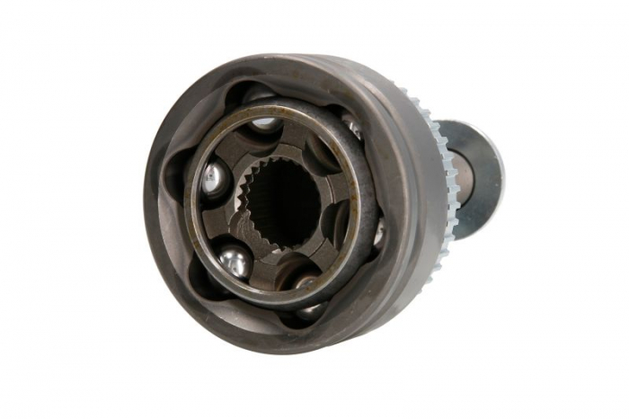 Set articulatie planetara Dreapta/Stanga potrivit VOLVO 850, C70 I, S70, V70 I 2.0/2.4/2.4CNG 1991-2005 - (26z/25z/56,5mm; ABS:48) [2]