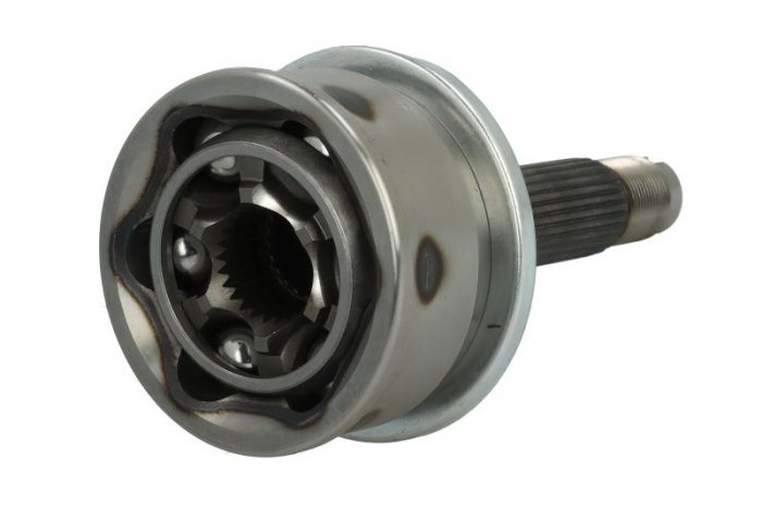 Set articulatie planetara Dreapta/Stanga potrivit FORD RANGER 2.5D 2002-2012 - (26z/25z/61mm) [2]