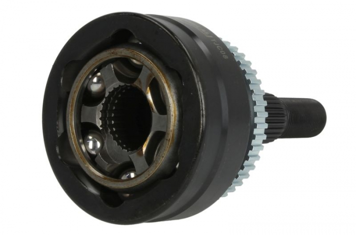 Set articulatie planetara Dreapta/Stanga potrivit VOLVO 850, C70 I, S70, V70 I 2.0-2.5D 1993-2005 - (26z/28z/56,5mm; ABS:48) [2]
