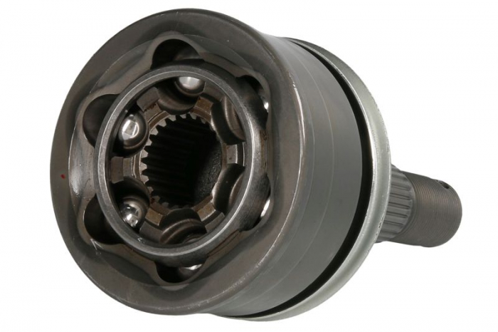 Set articulatie planetara Dreapta/Stanga (27z/23z/56mm) potrivit NISSAN BLUEBIRD, PRAIRIE PRO 1.8/2.0 11.83-12.92 [2]