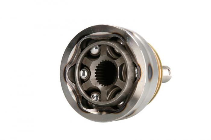 Set articulatie planetara Dreapta/Stanga (27z/25z/56mm) potrivit NISSAN BLUEBIRD, PRAIRIE PRO 1.6-2.4 11.83-07.94 [2]