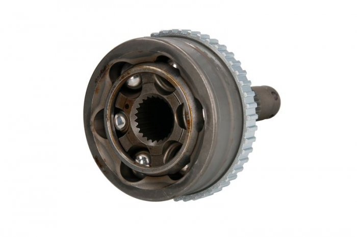 Set articulatie planetara Dreapta/Stanga (28z/23z/58mm; ABS:48) potrivit CITROEN XM; PEUGEOT 605 2.0/2.1D 05.89-09.99 [2]