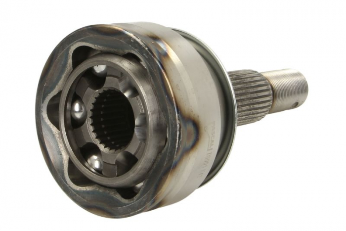 Set articulatie planetara Dreapta/Stanga potrivit NISSAN QASHQAI II 1.2-2.0 dupa 2013 - (29z/26z/62mm) [2]