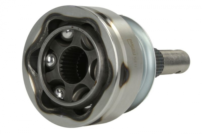 Set articulatie planetara Dreapta/Stanga (29z/27z/67,75mm) potrivit NISSAN NAVARA, NP300 NAVARA, PATHFINDER III 2.5D 11.01- [2]