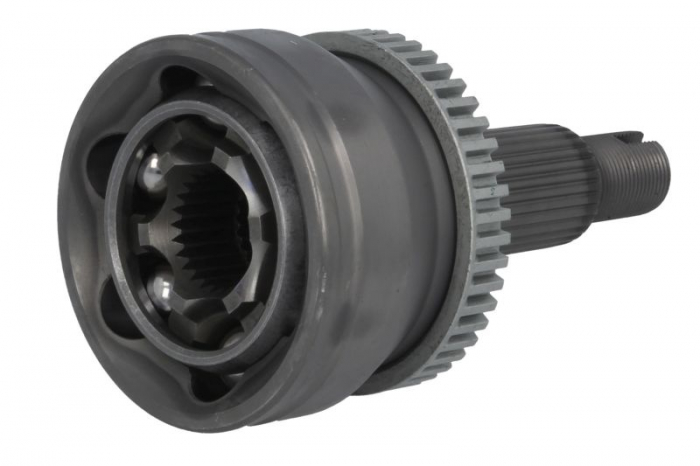 Set articulatie planetara Dreapta/Stanga (30z/25z/55mm; ABS:48) potrivit KIA OPTIMA, SPORTAGE IV 1.6-2.0D 09.15- [2]